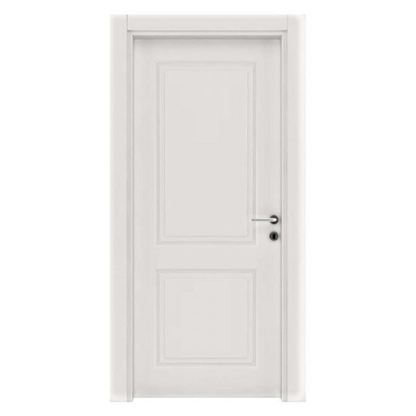vrata-boiadisana-bial-cviat-70cm