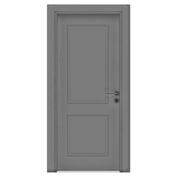 vrata-boiadisana-siv-cviat-90cm