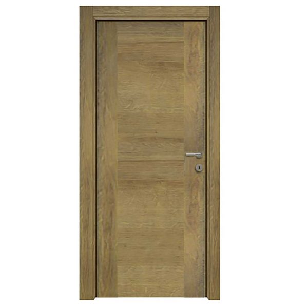 vrata-mdf-cviat-antik-80cm